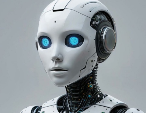 фото сделано с помощью gigachat_bot