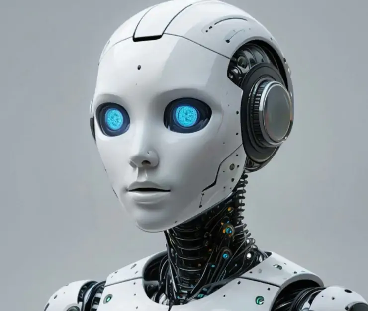 фото сделано с помощью gigachat_bot