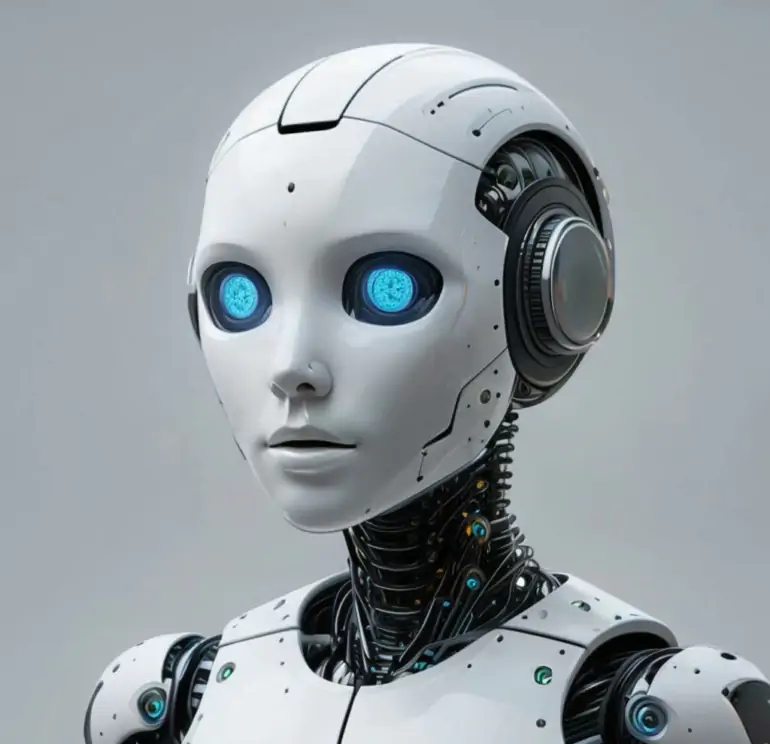 фото сделано с помощью gigachat_bot