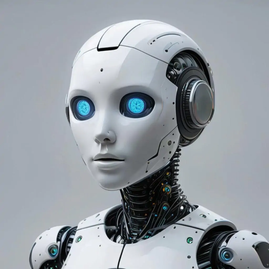 фото сделано с помощью gigachat_bot