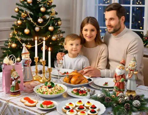 фото сделано с помощью gigachat_bot