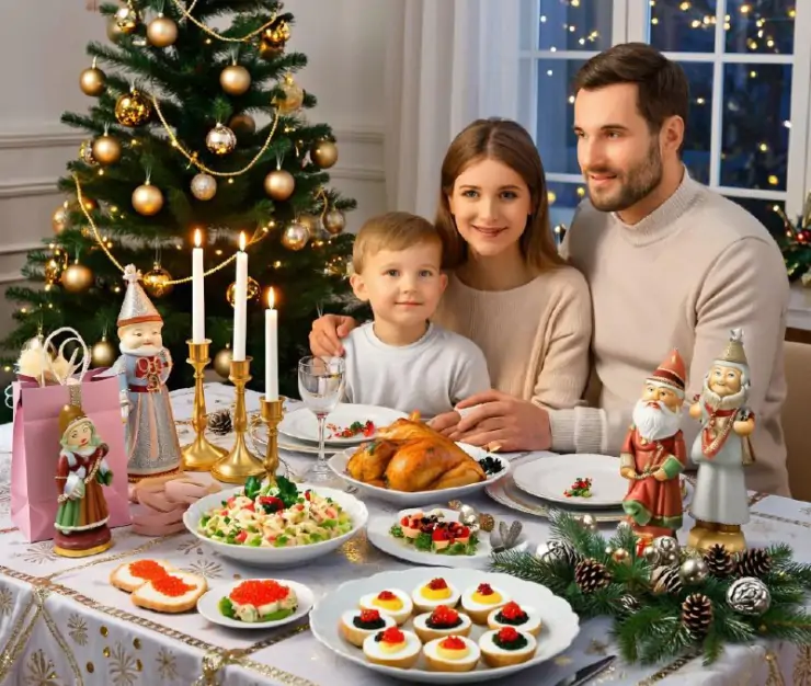 фото сделано с помощью gigachat_bot