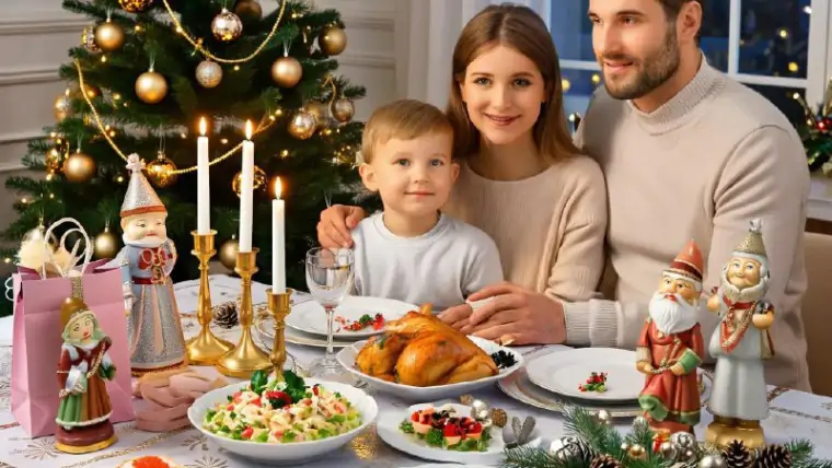 фото сделано с помощью gigachat_bot