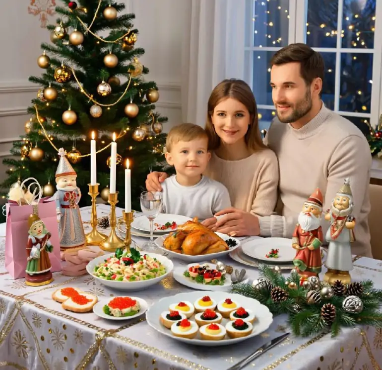 фото сделано с помощью gigachat_bot