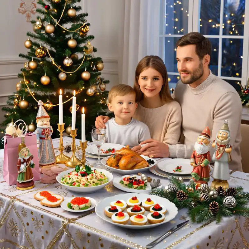 фото сделано с помощью gigachat_bot