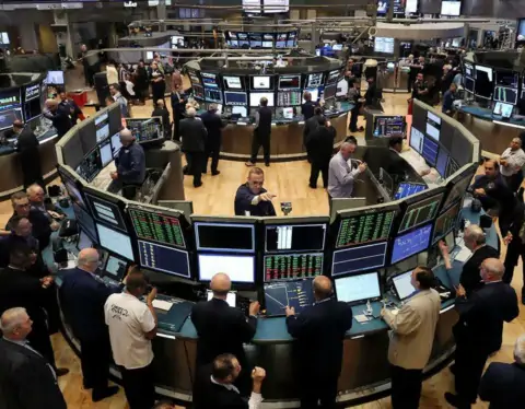 фото сделано с помощью gigachat_bot