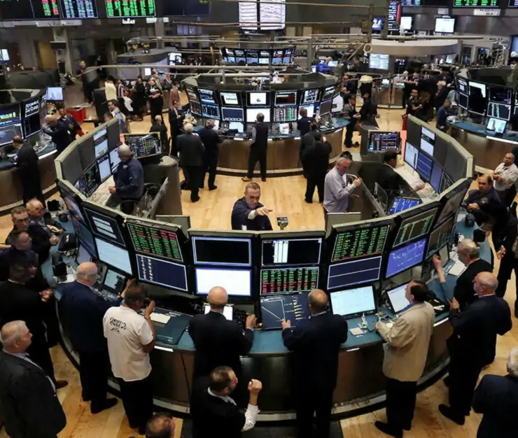 фото сделано с помощью gigachat_bot