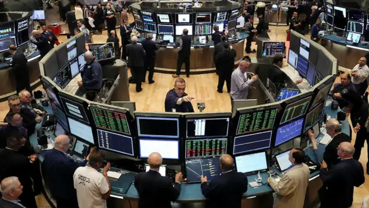 фото сделано с помощью gigachat_bot