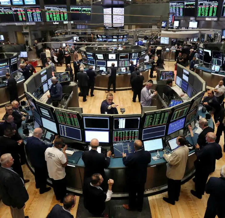 фото сделано с помощью gigachat_bot