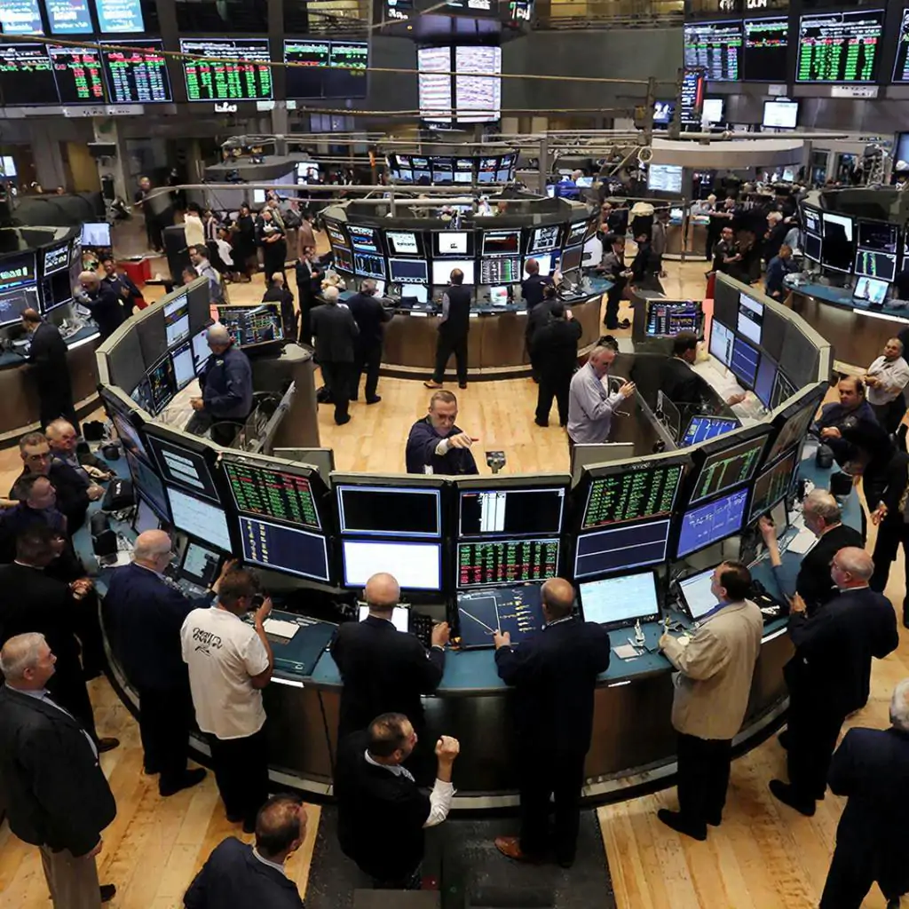 фото сделано с помощью gigachat_bot