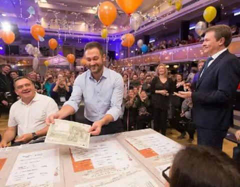 фото сделано с помощью gigachat_bot