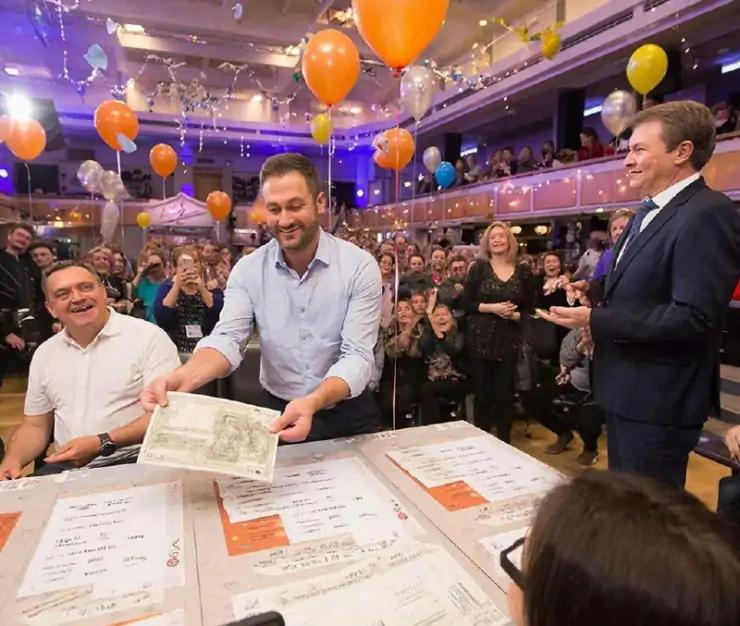 фото сделано с помощью gigachat_bot