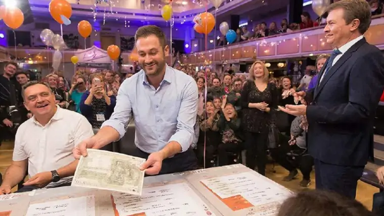 фото сделано с помощью gigachat_bot