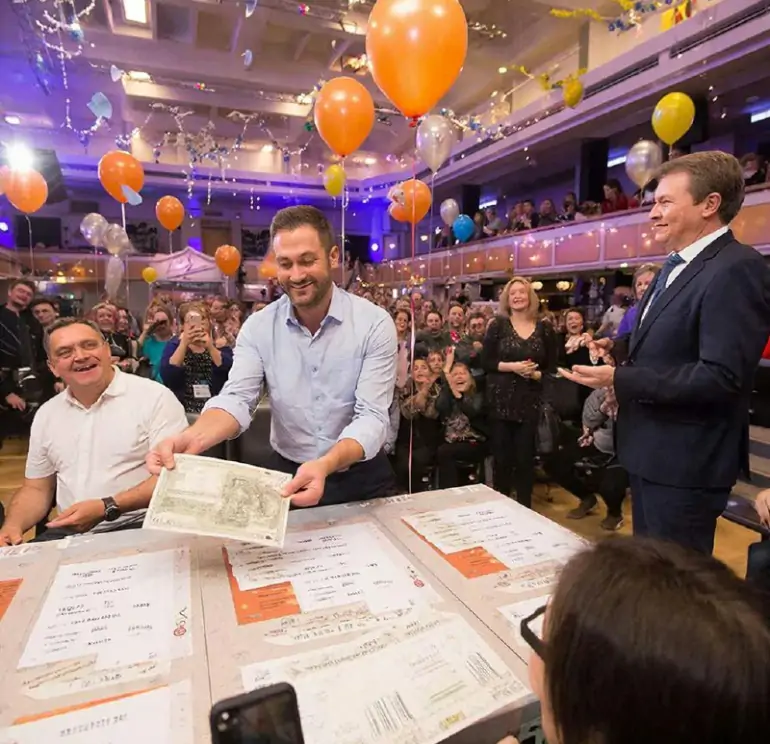 фото сделано с помощью gigachat_bot