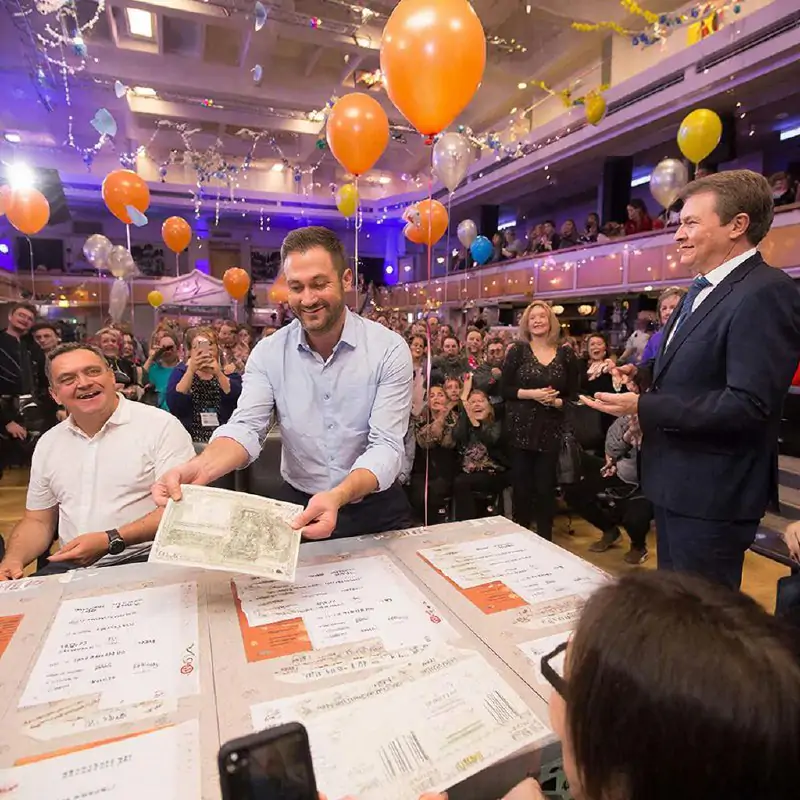 фото сделано с помощью gigachat_bot