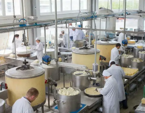 фото сделано с помощью gigachat_bot