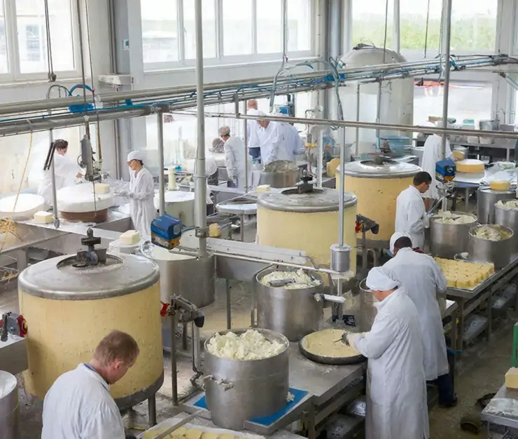 фото сделано с помощью gigachat_bot