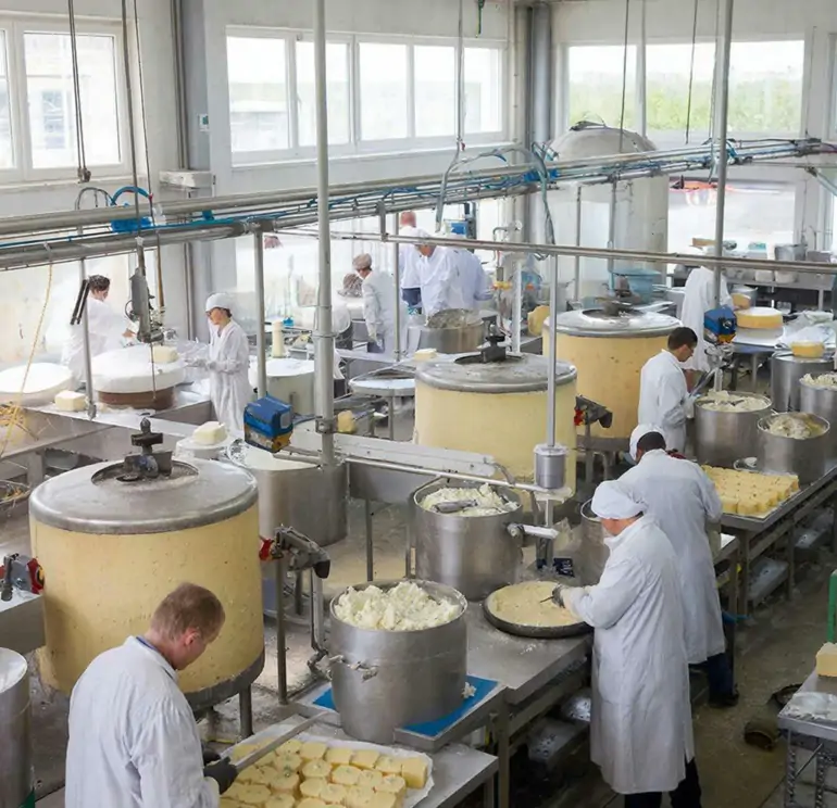 фото сделано с помощью gigachat_bot