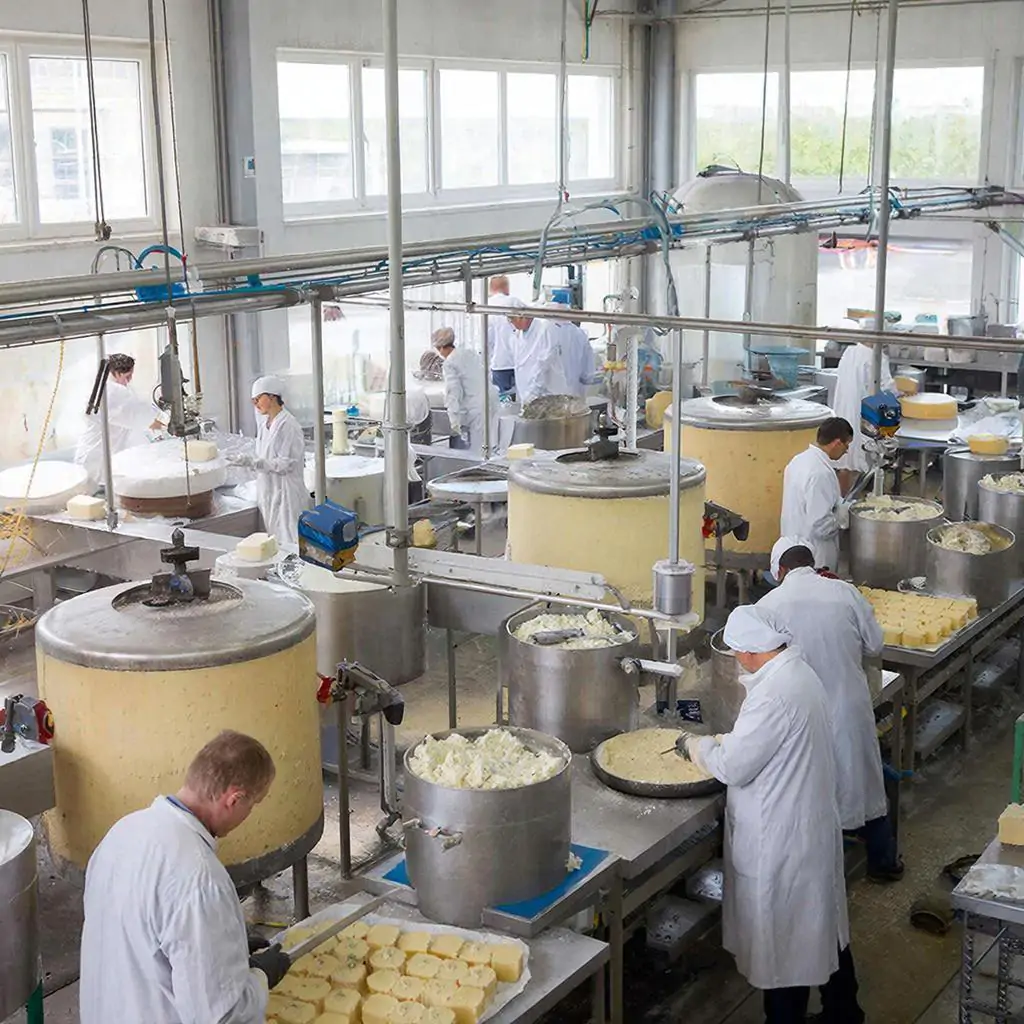 фото сделано с помощью gigachat_bot