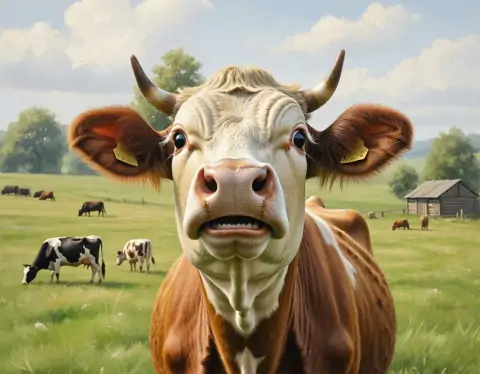 фото сделано с помощью gigachat_bot