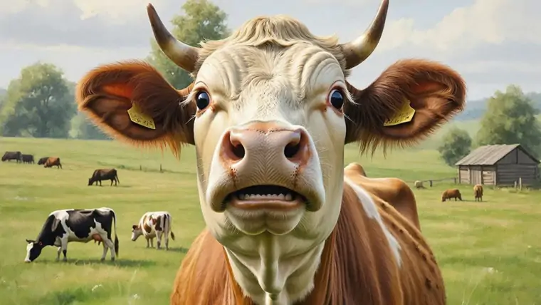 фото сделано с помощью gigachat_bot