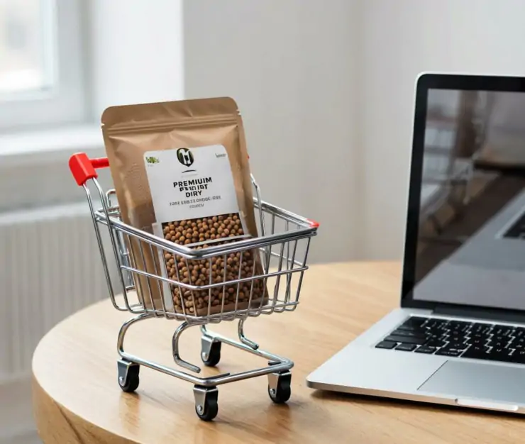 фото сделано с помощью gigachat_bot