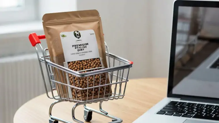 фото сделано с помощью gigachat_bot