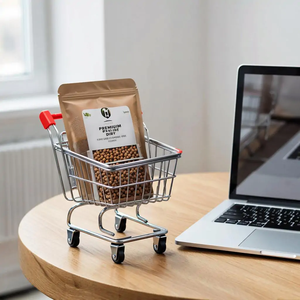 фото сделано с помощью gigachat_bot