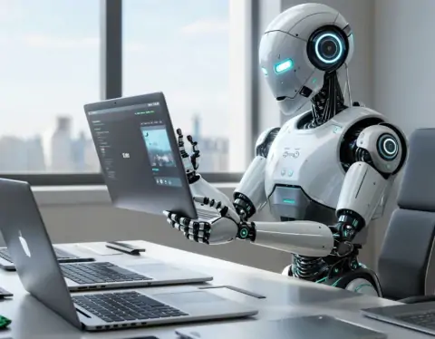 фото сделано с помощью gigachat_bot