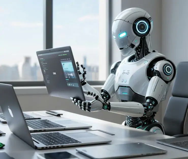 фото сделано с помощью gigachat_bot