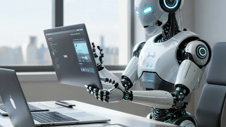 фото сделано с помощью gigachat_bot