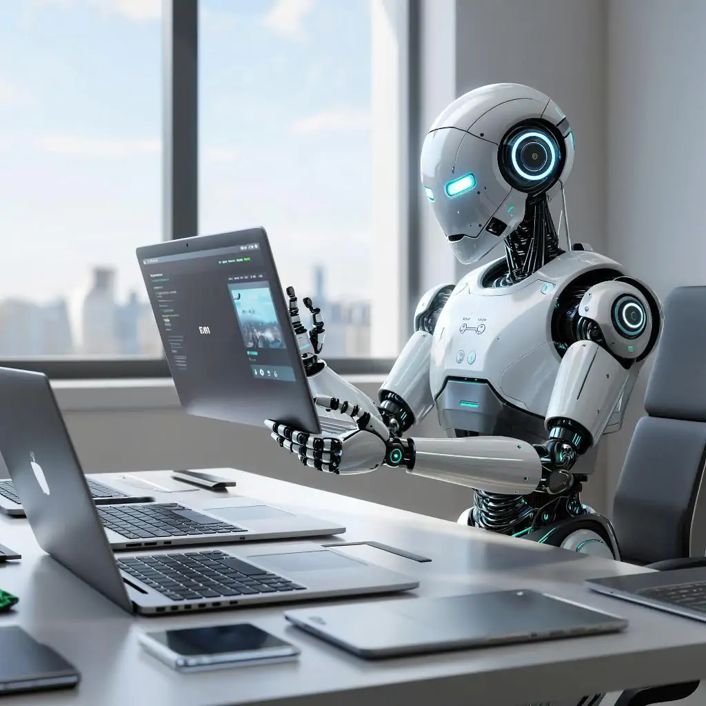 фото сделано с помощью gigachat_bot