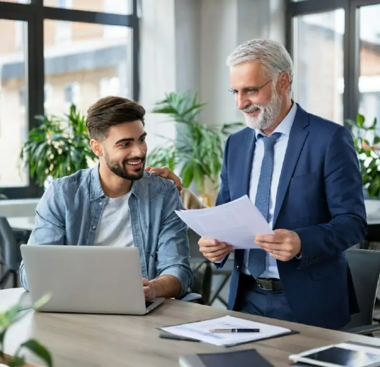 фото сделано с помощью gigachat_bot