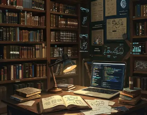 фото сделано с помощью gigachat_bot