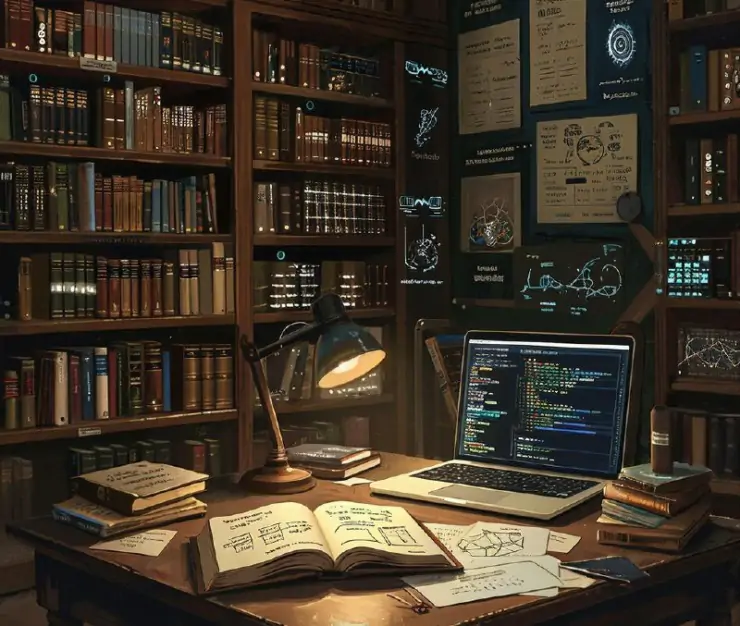 фото сделано с помощью gigachat_bot