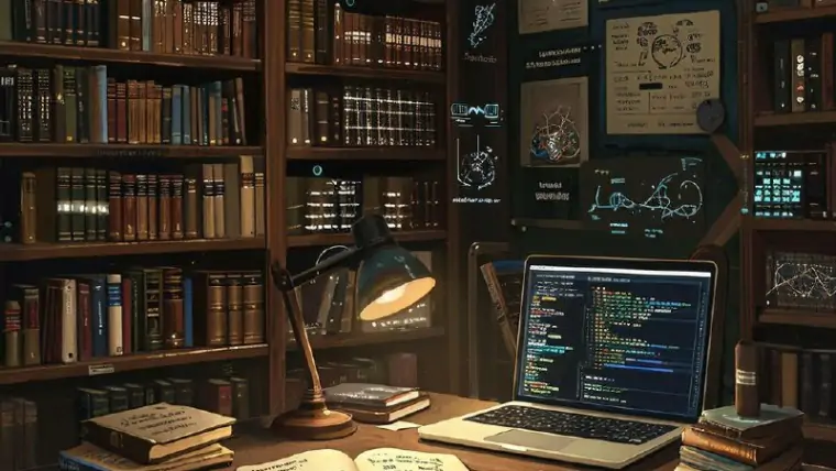 фото сделано с помощью gigachat_bot