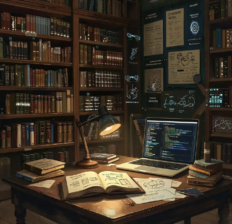 фото сделано с помощью gigachat_bot