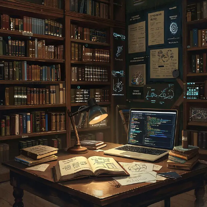 фото сделано с помощью gigachat_bot