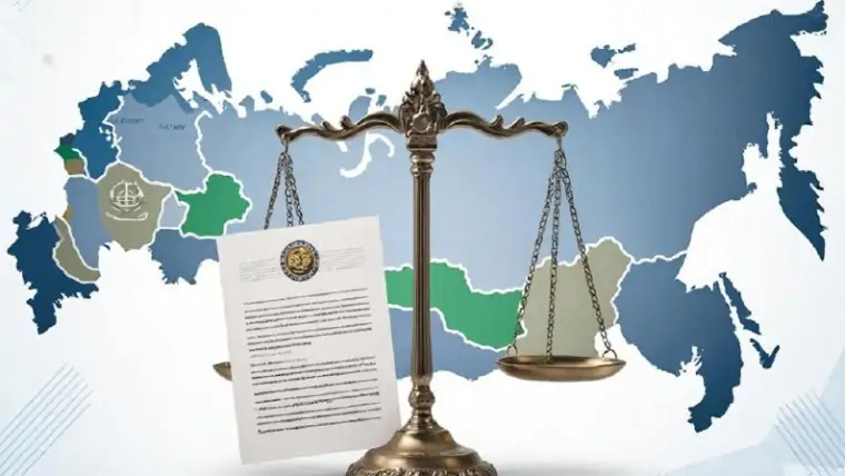 фото сделано с помощью gigachat_bot