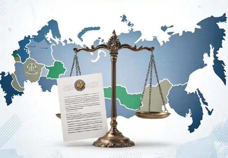 фото сделано с помощью gigachat_bot