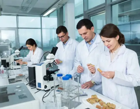 фото сделано с помощью gigachat_bot