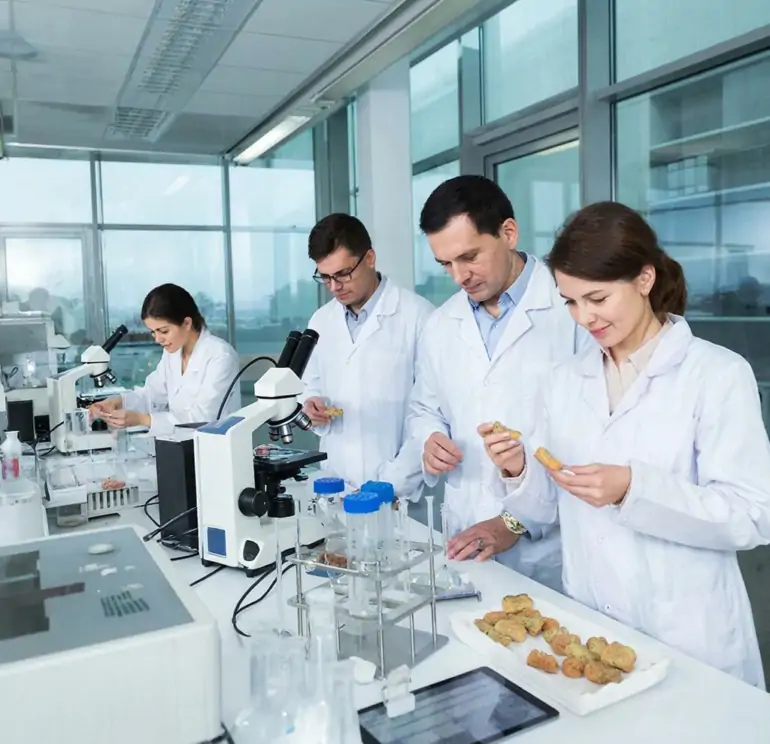 фото сделано с помощью gigachat_bot