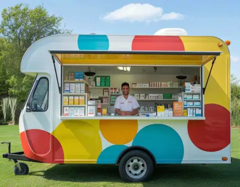 фото сделано с помощью gigachat_bot