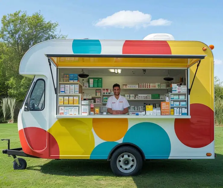 фото сделано с помощью gigachat_bot