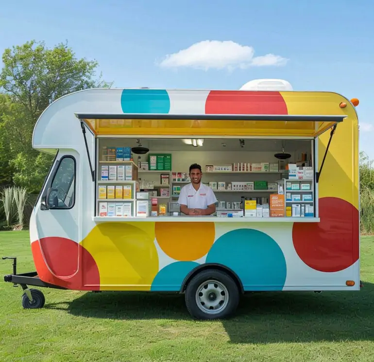 фото сделано с помощью gigachat_bot