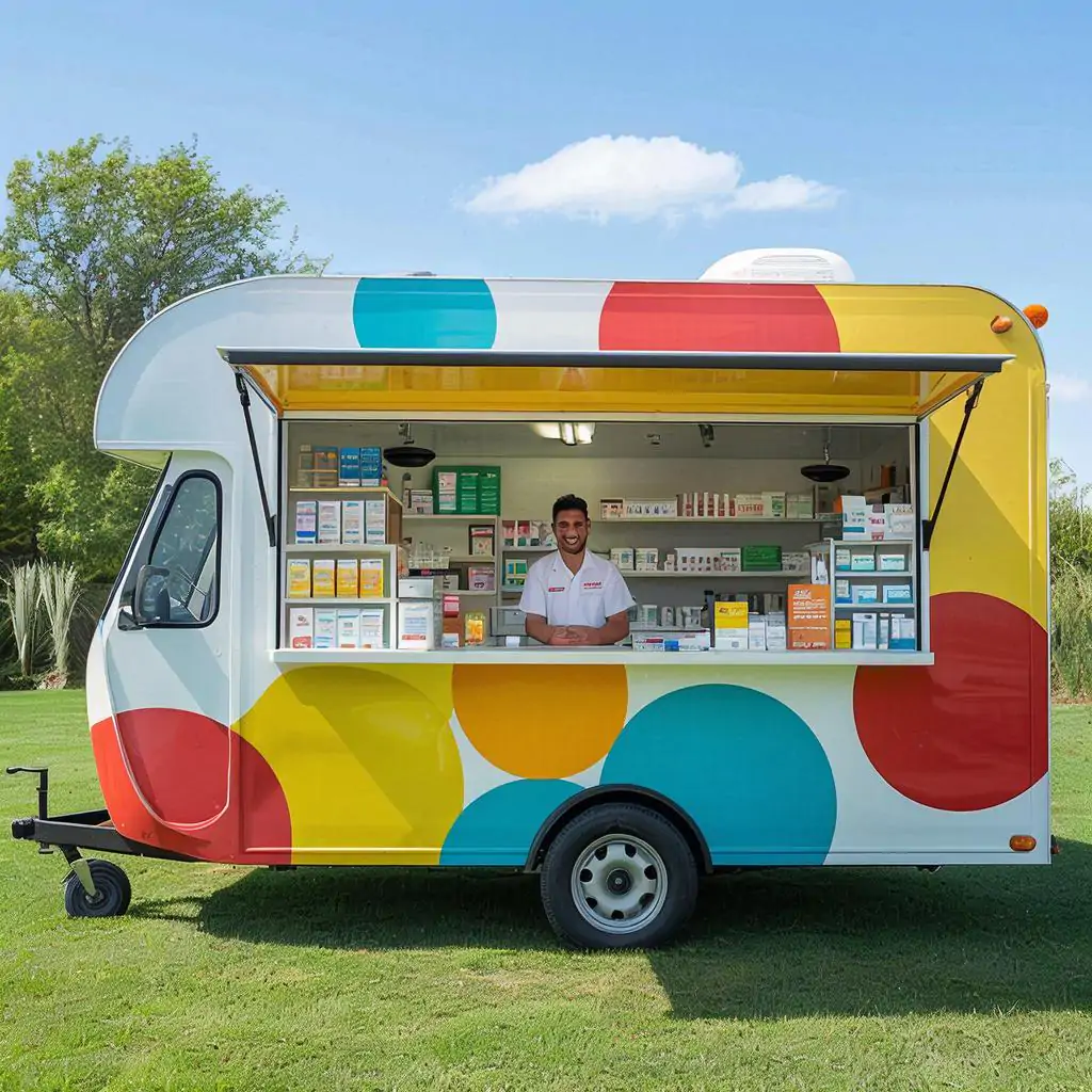 фото сделано с помощью gigachat_bot