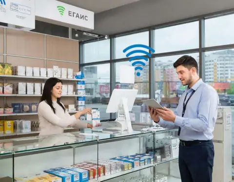 фото сделано с помощью gigachat_bot