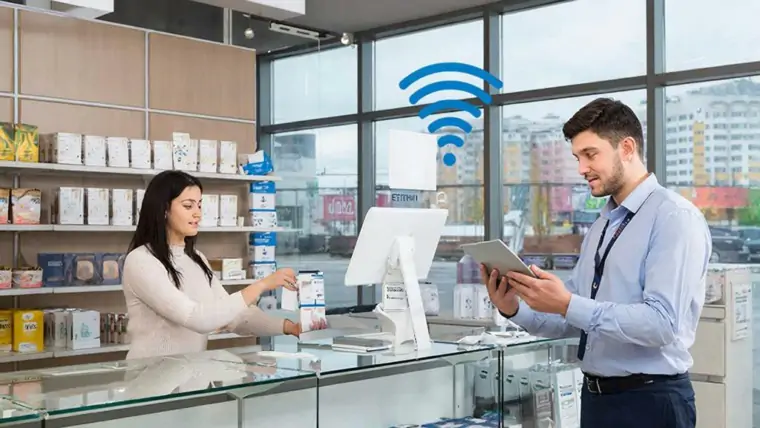 фото сделано с помощью gigachat_bot