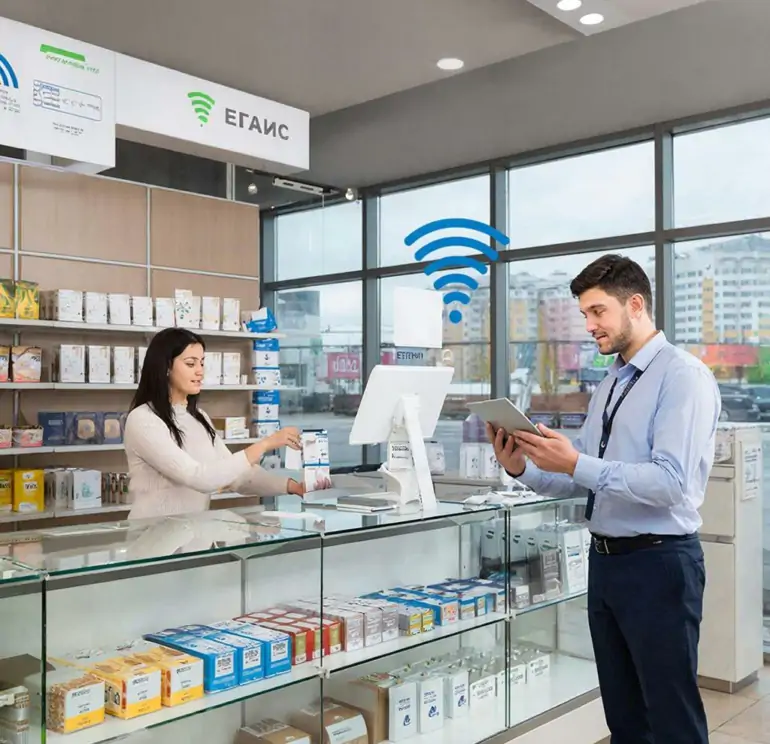 фото сделано с помощью gigachat_bot