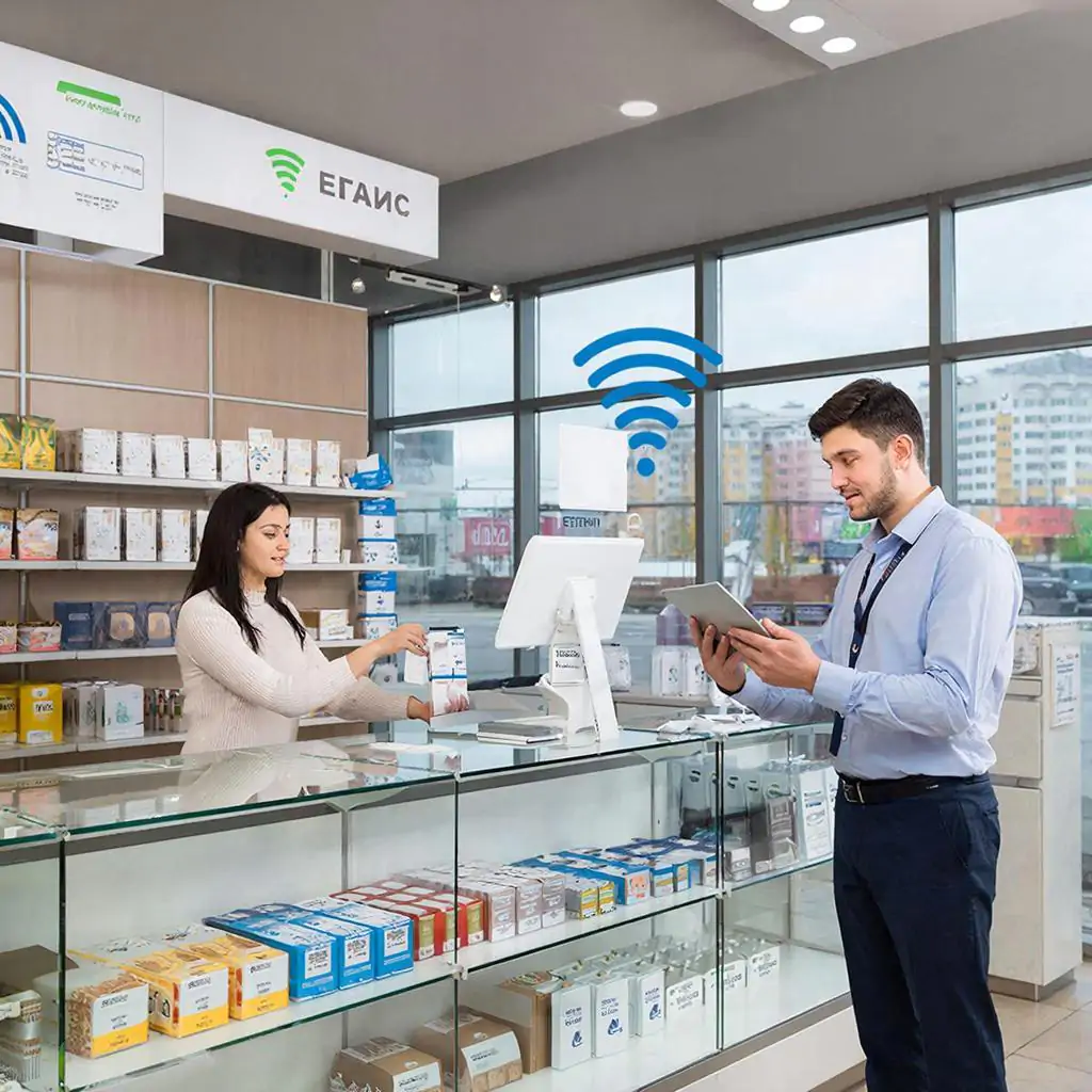 фото сделано с помощью gigachat_bot